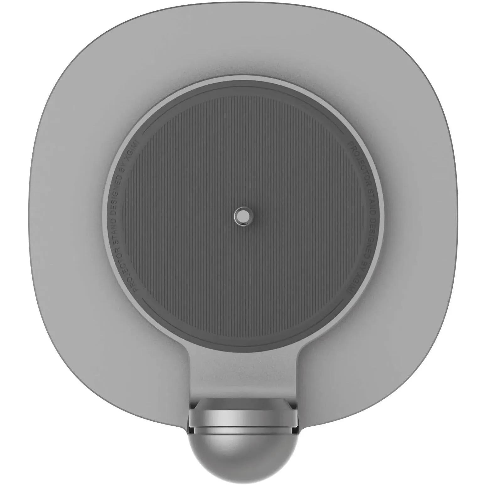 XGIMI Multi-Angle Stand