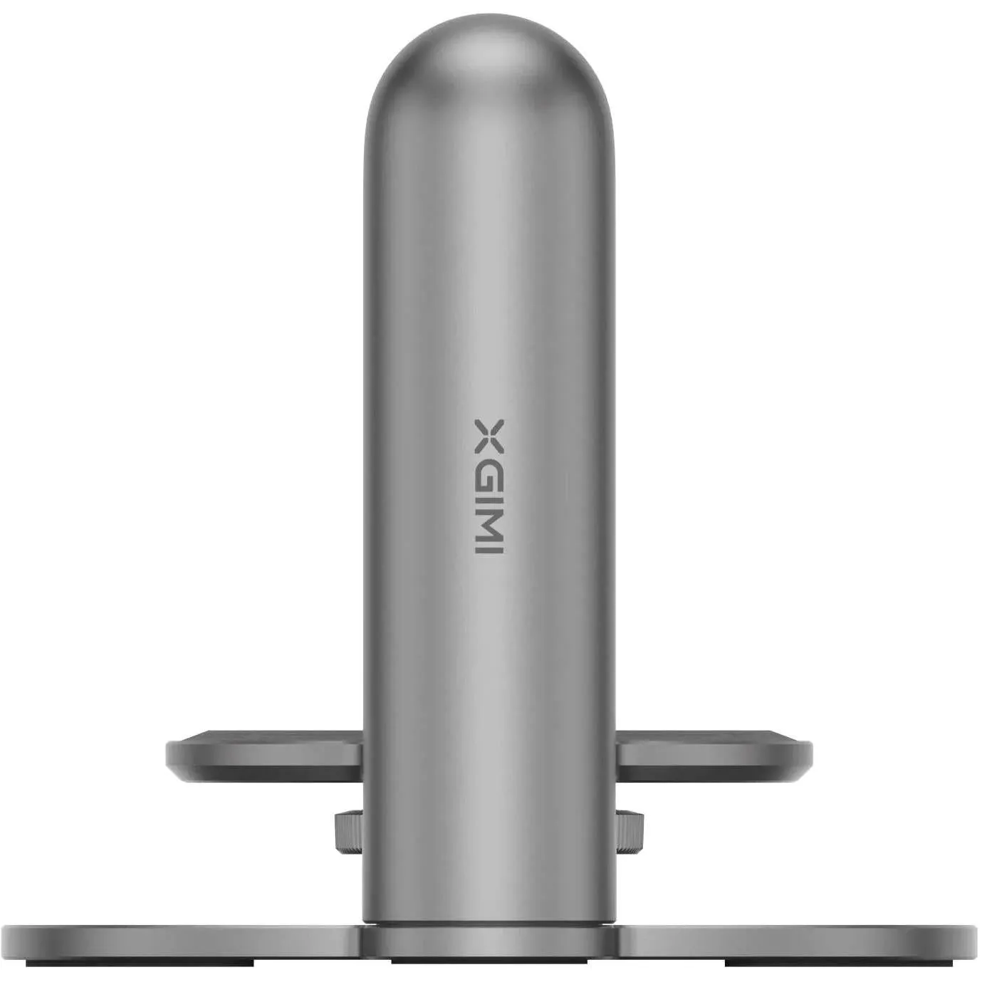 XGIMI Multi-Angle Stand