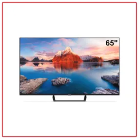 Xiaomi L65M8A2SEA A PRO 65 65 Inch TV
