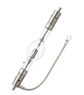XM2000SHSC/R ASL