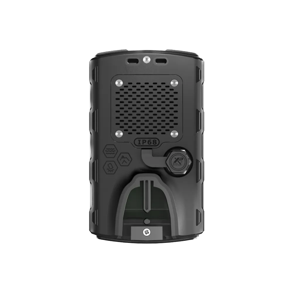 XP Deus II Remote