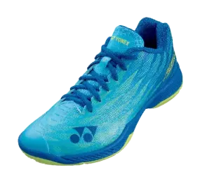 Yonex Aerus Z2 MX Power Cushion Men's Badminton Shoes