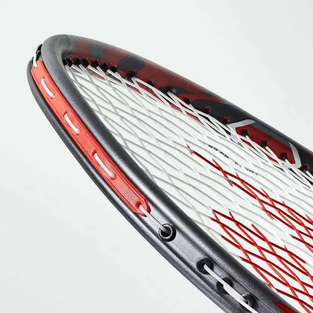 Yonex Arcsaber 11 Tour (Grayish Pearl) - PREORDER