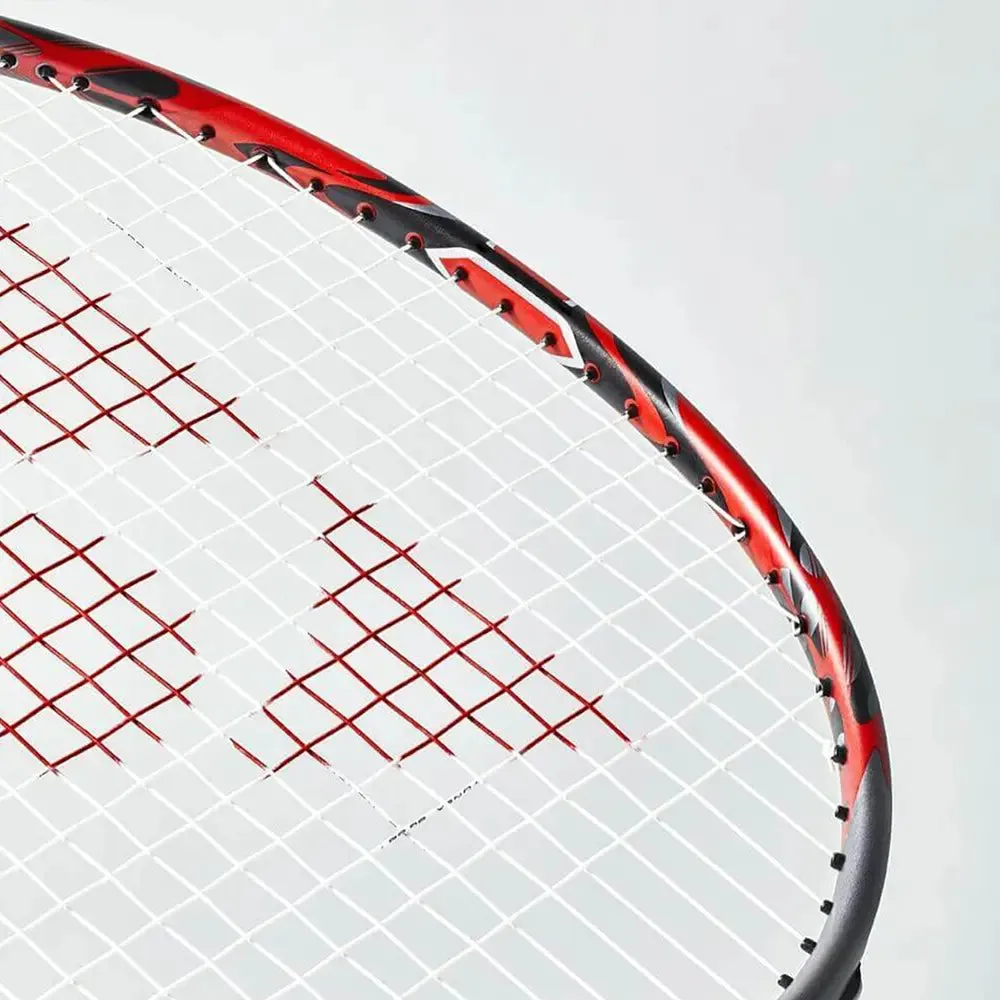 Yonex Arcsaber 11 Tour (Grayish Pearl) - PREORDER