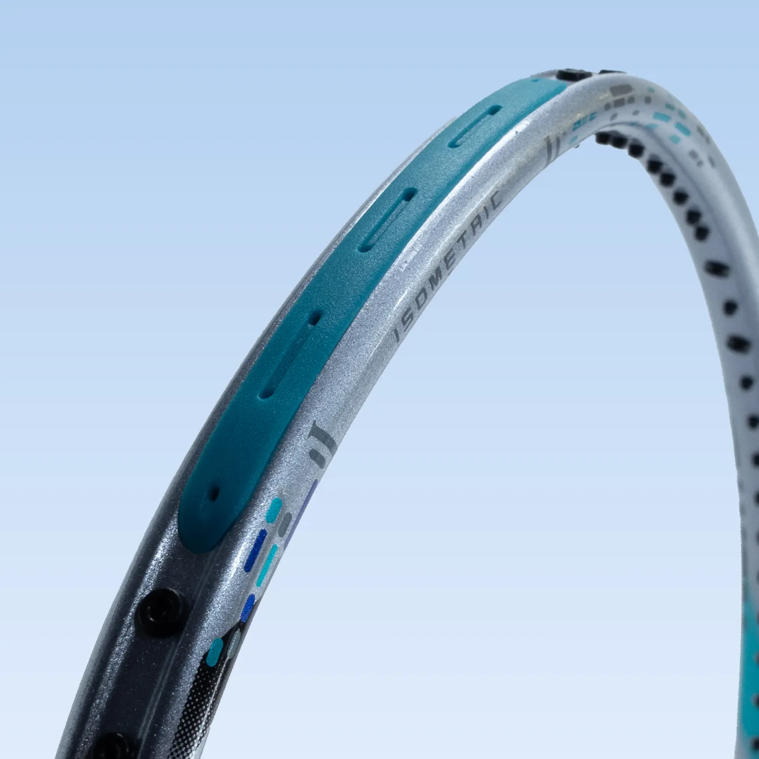 Yonex Astrox 88 D Game (Silver/Black) Pre-Strung 2024