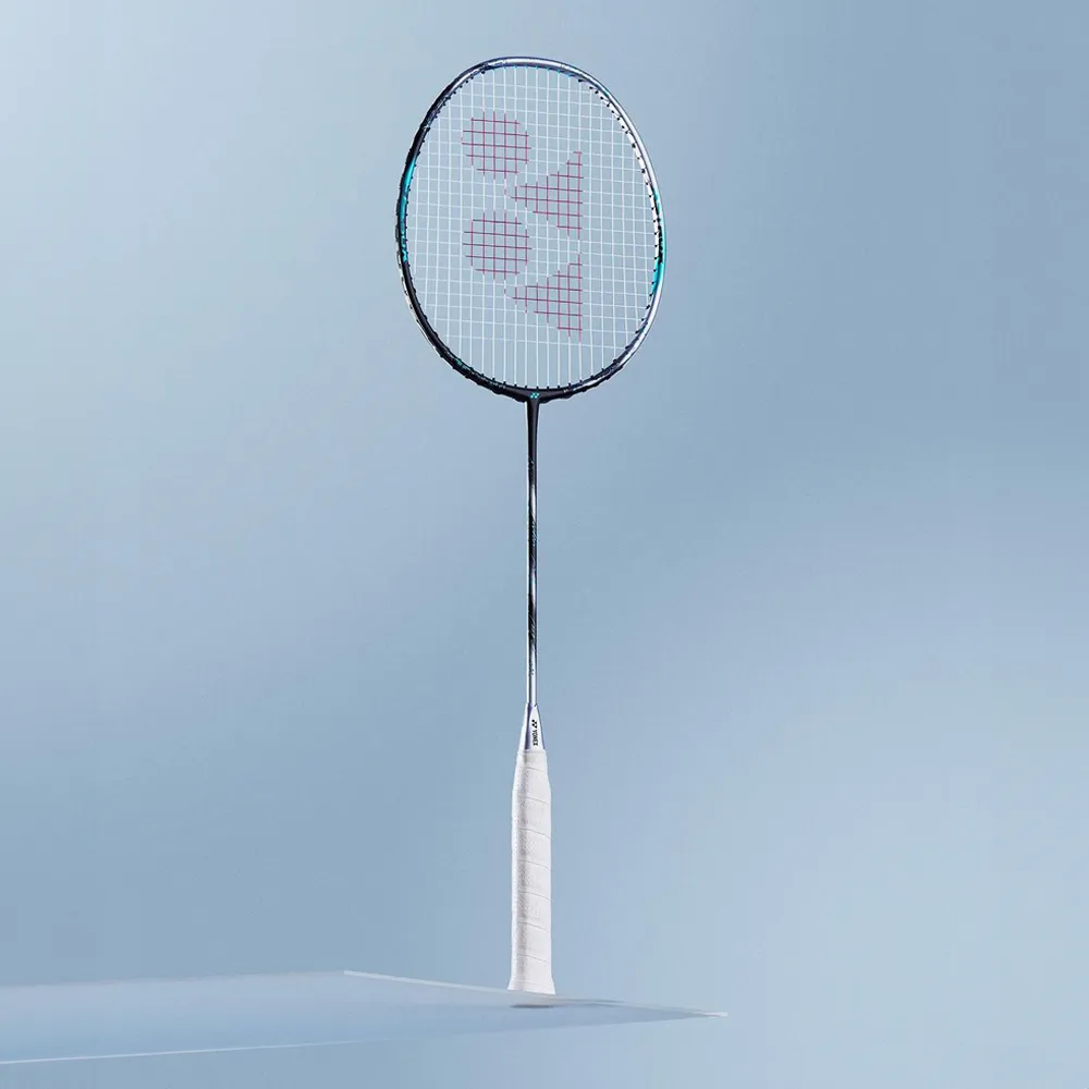Yonex Astrox 88 D Pro (Silver/Black) 2024