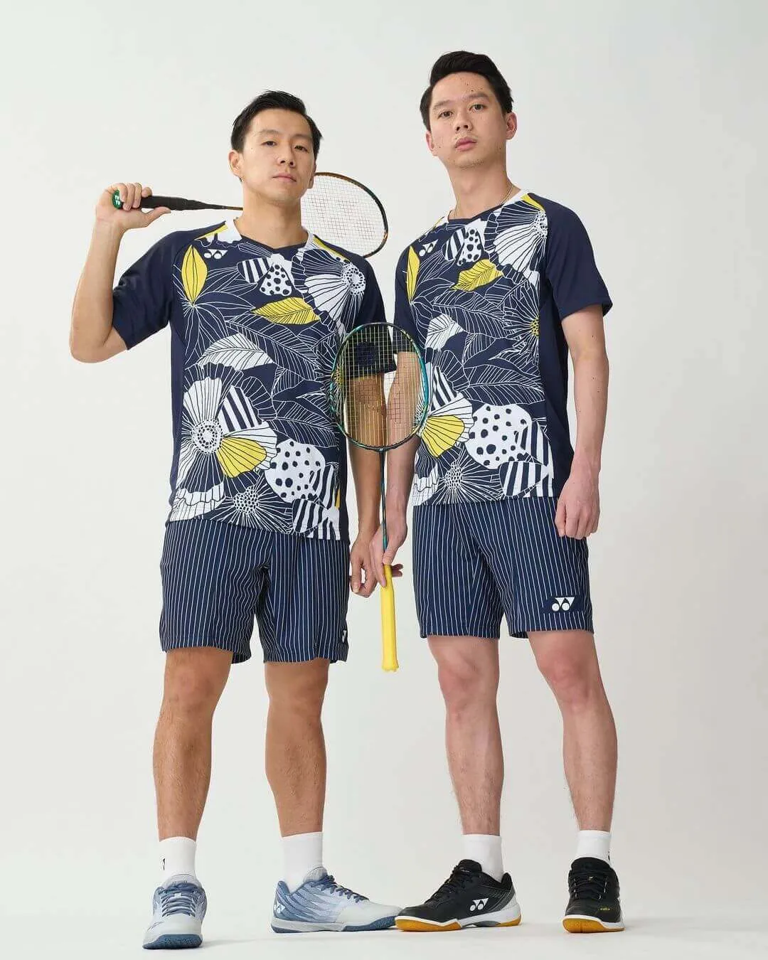 Yonex Astrox 88 S PRO (Emerald Blue)