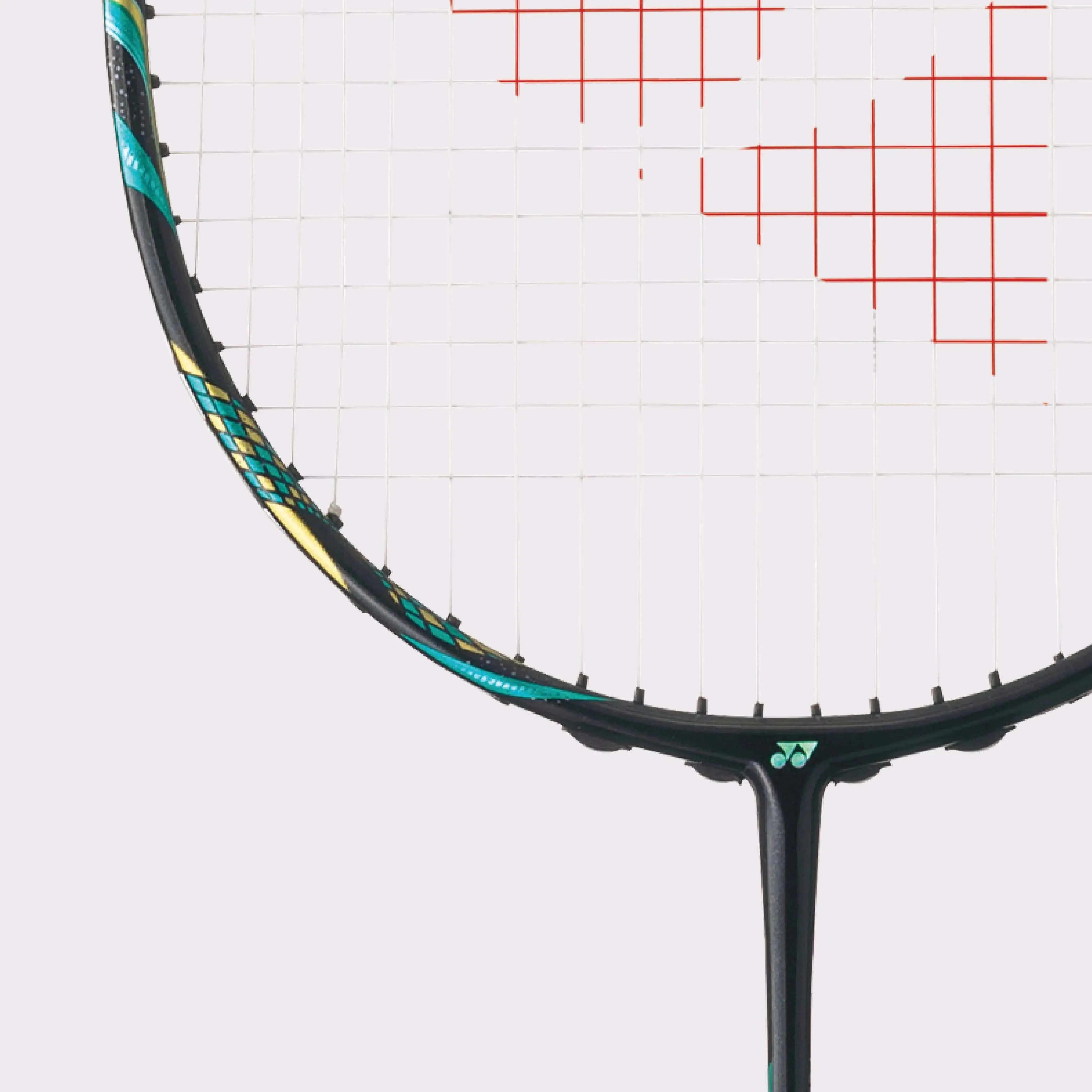 Yonex Astrox 88 S PRO (Emerald Blue)