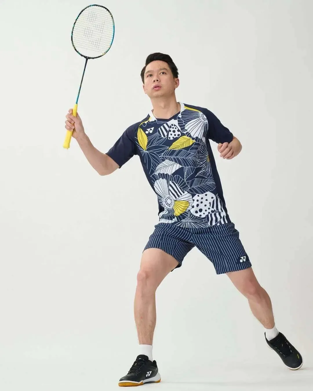 Yonex Astrox 88 S PRO (Emerald Blue)