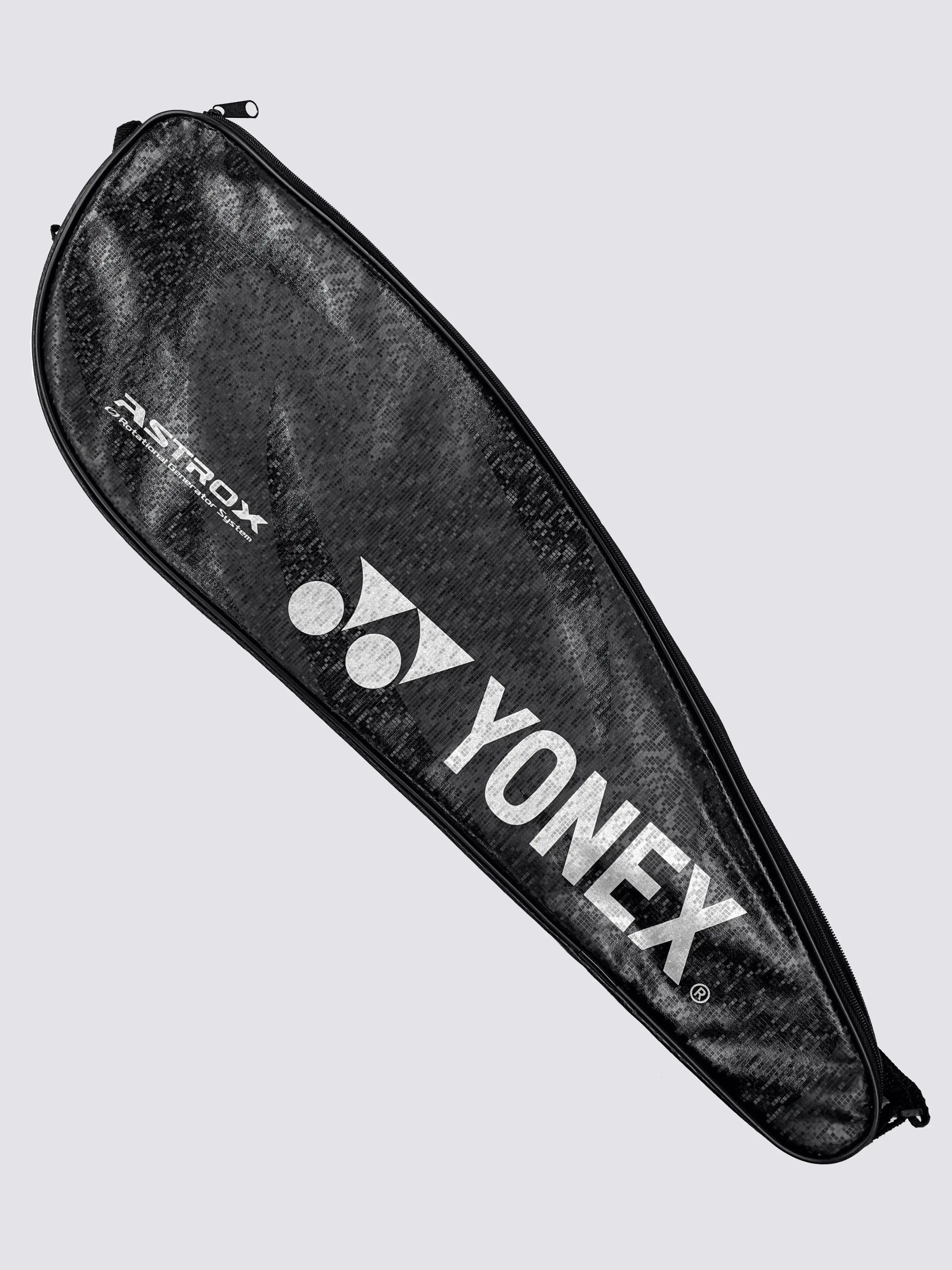 Yonex Astrox 88 S PRO (Emerald Blue)