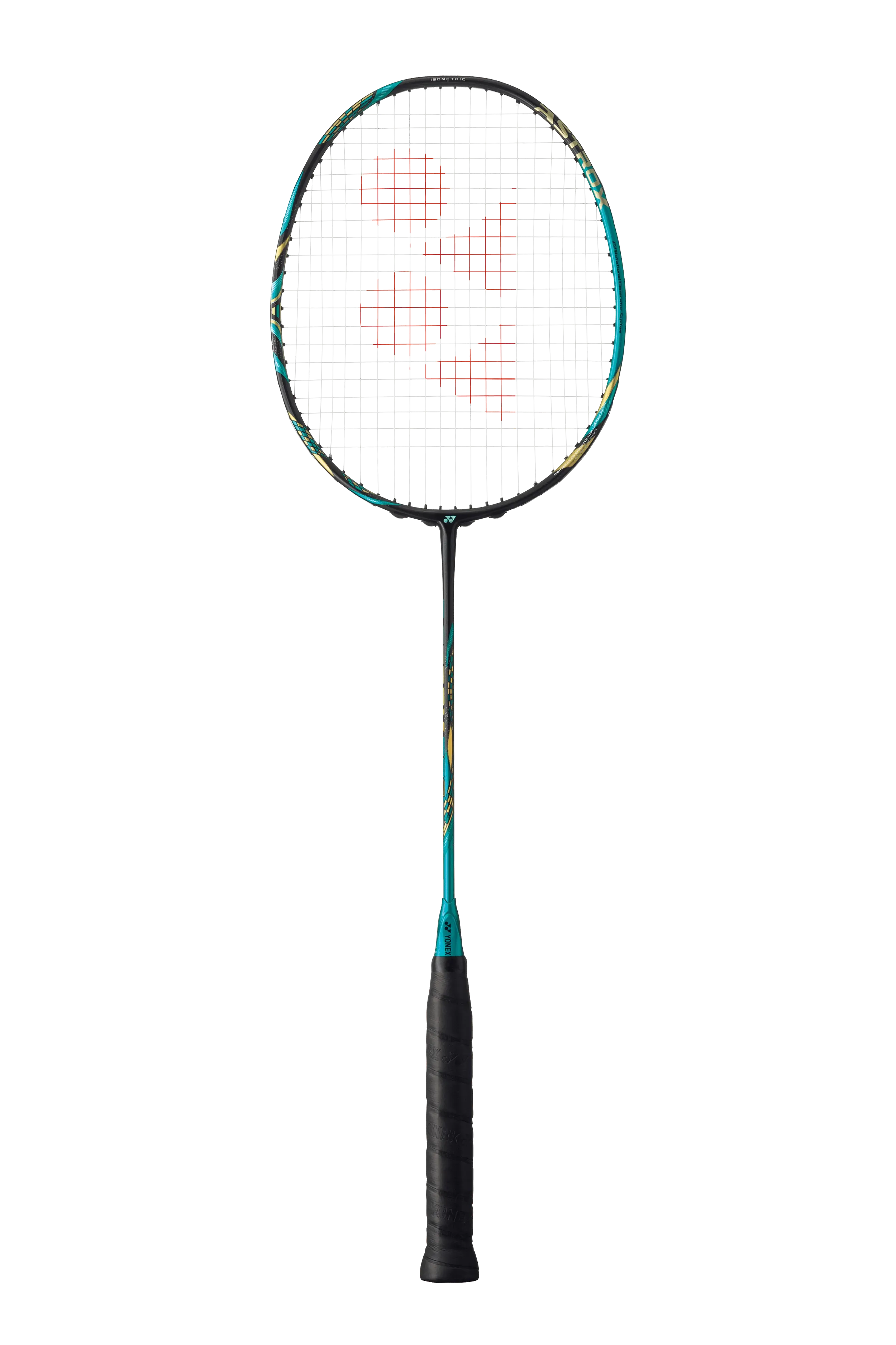 Yonex Astrox 88 S PRO (Emerald Blue)