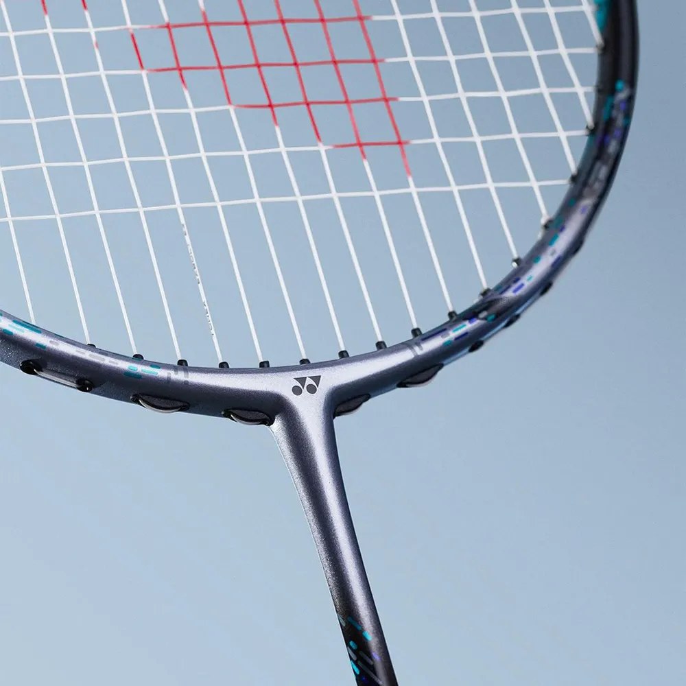 Yonex Astrox 88 S Pro (Silver/Black) 2024