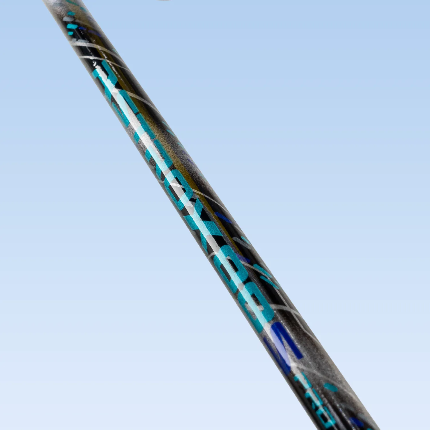 Yonex Astrox 88 S Pro (Silver/Black) 2024