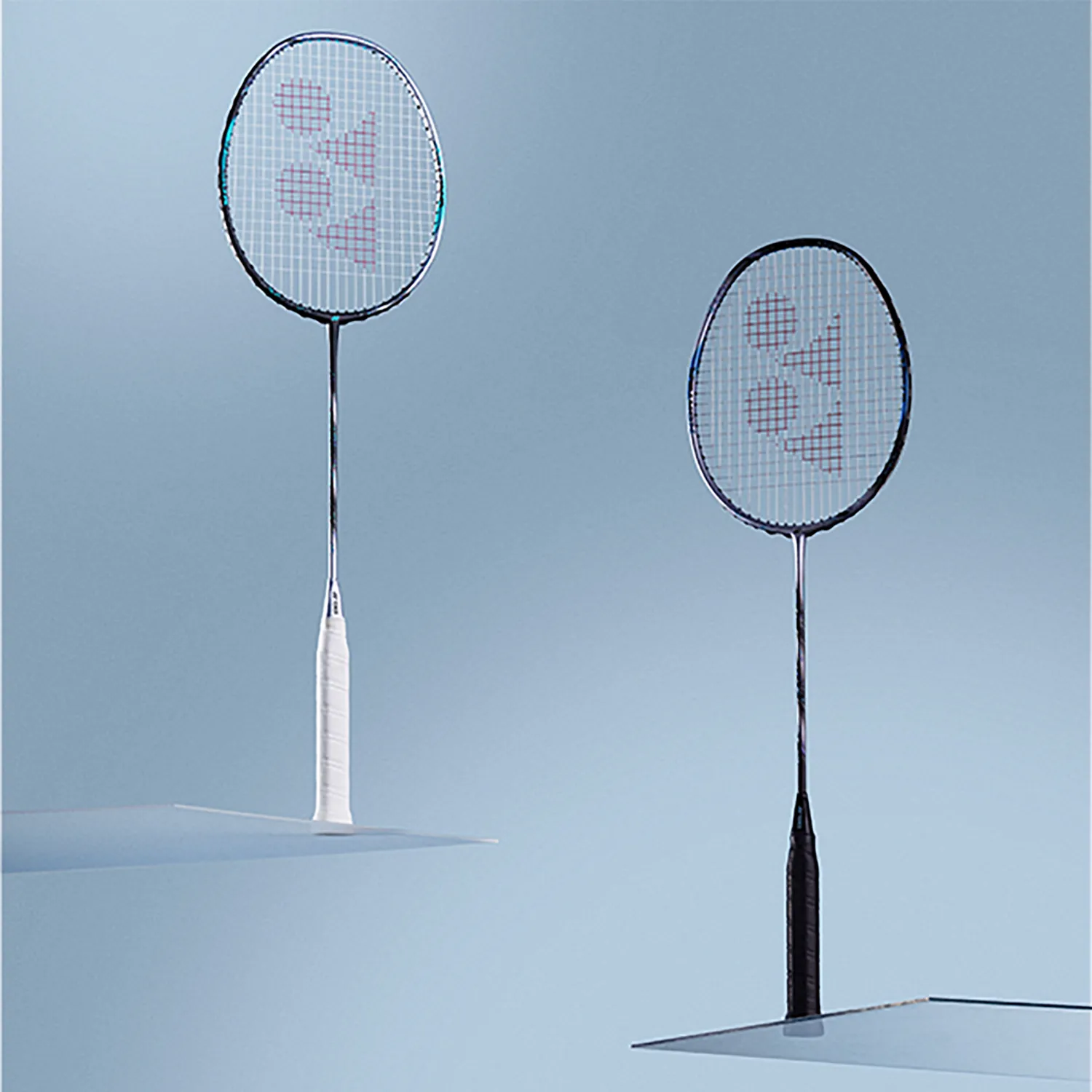 Yonex Astrox 88 S Pro (Silver/Black) 2024