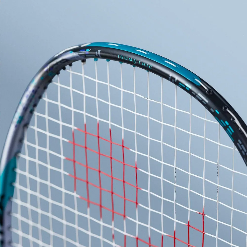 Yonex Astrox 88 S Pro (Silver/Black) 2024
