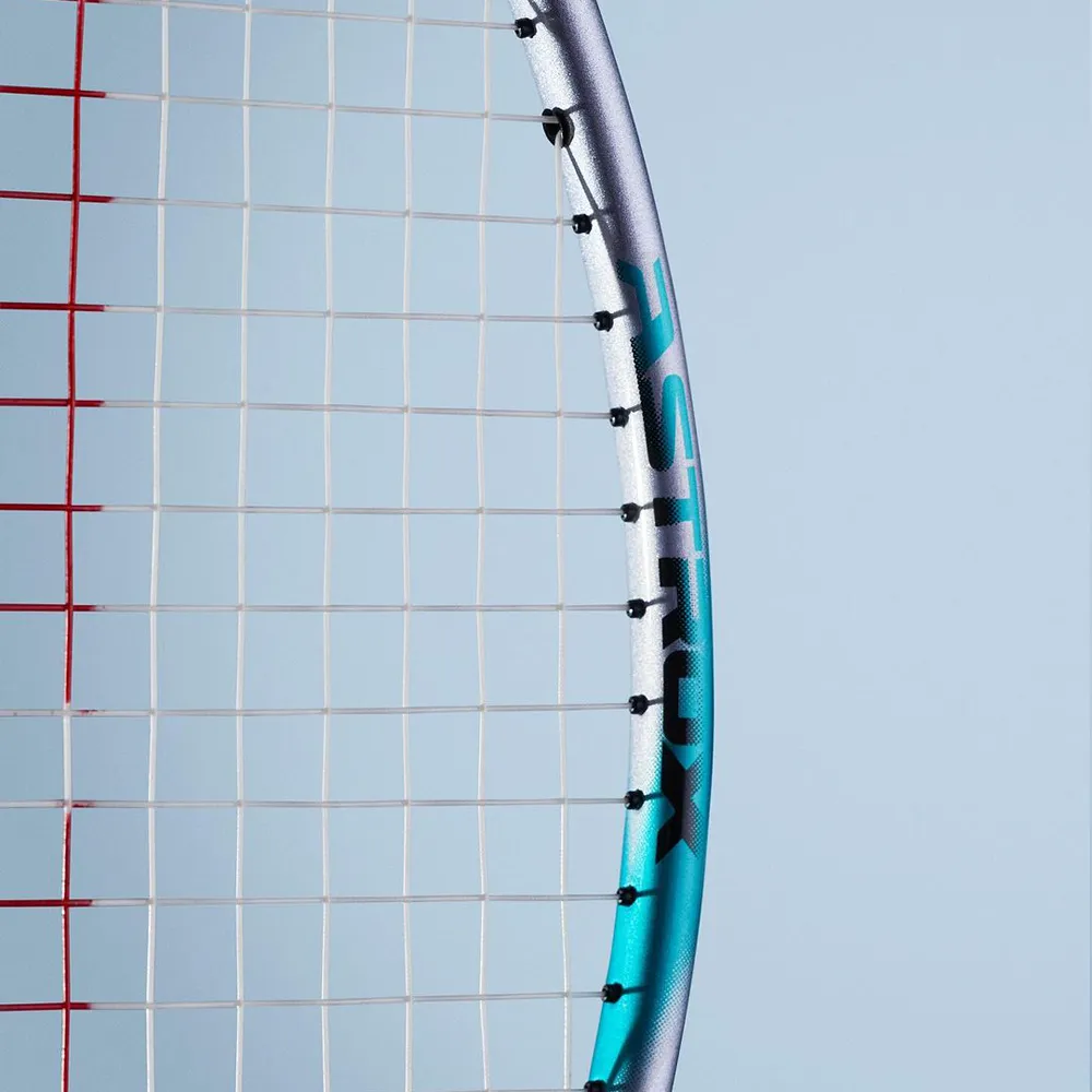 Yonex Astrox 88 S Pro (Silver/Black) 2024