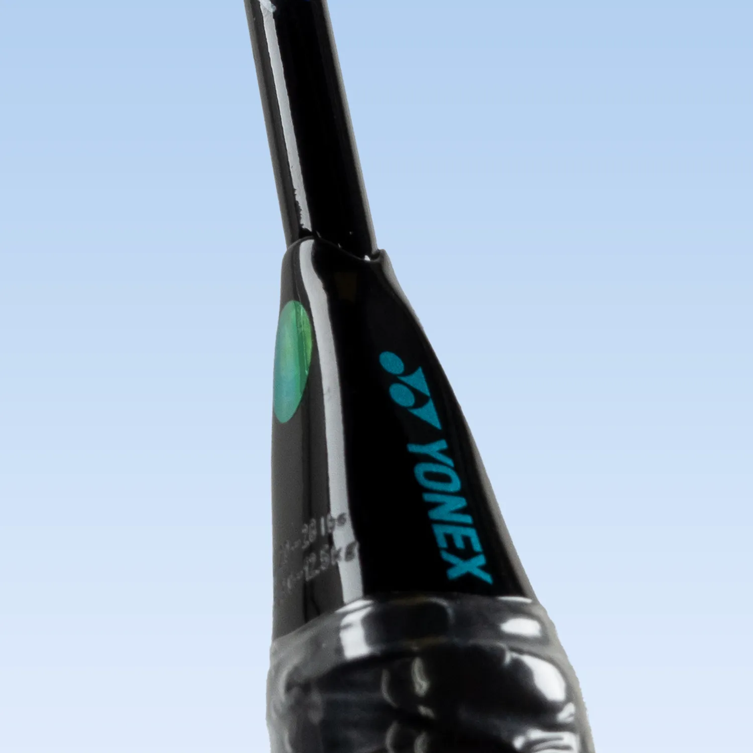 Yonex Astrox 88 S Pro (Silver/Black) 2024