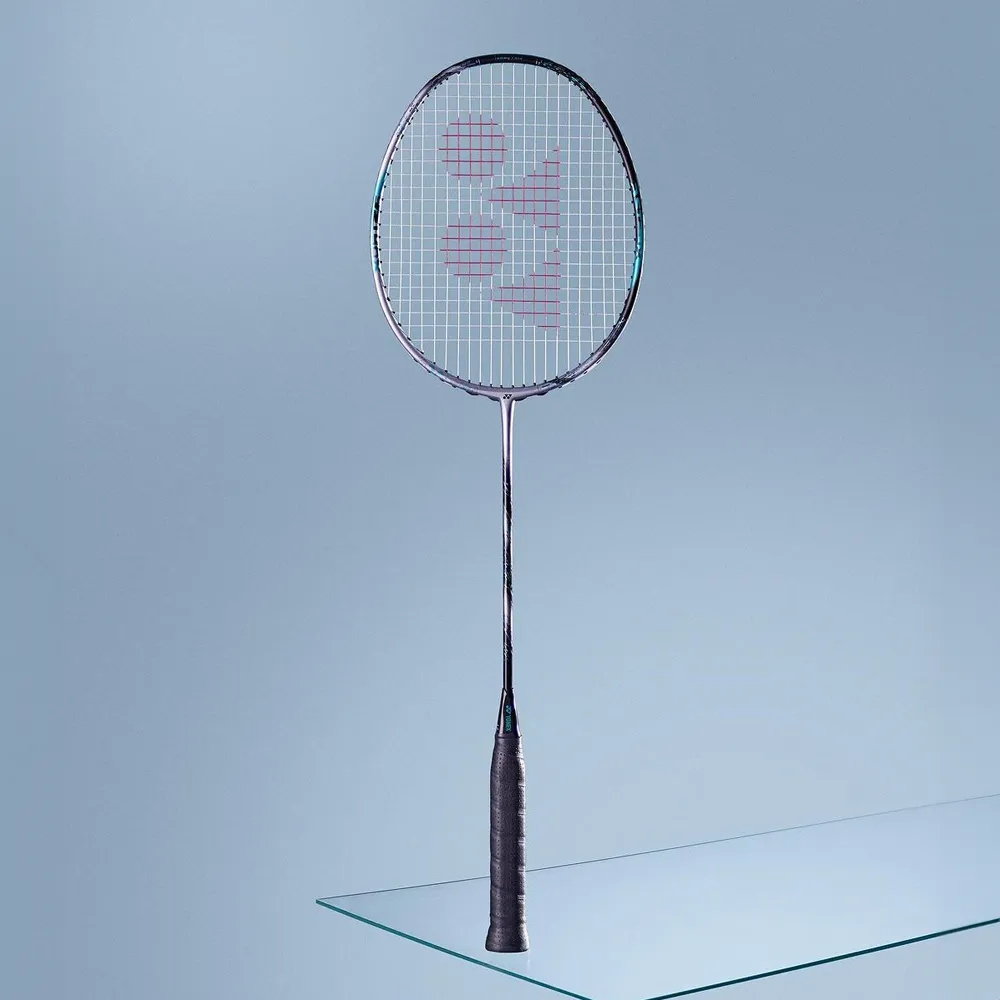Yonex Astrox 88 S Pro (Silver/Black) 2024