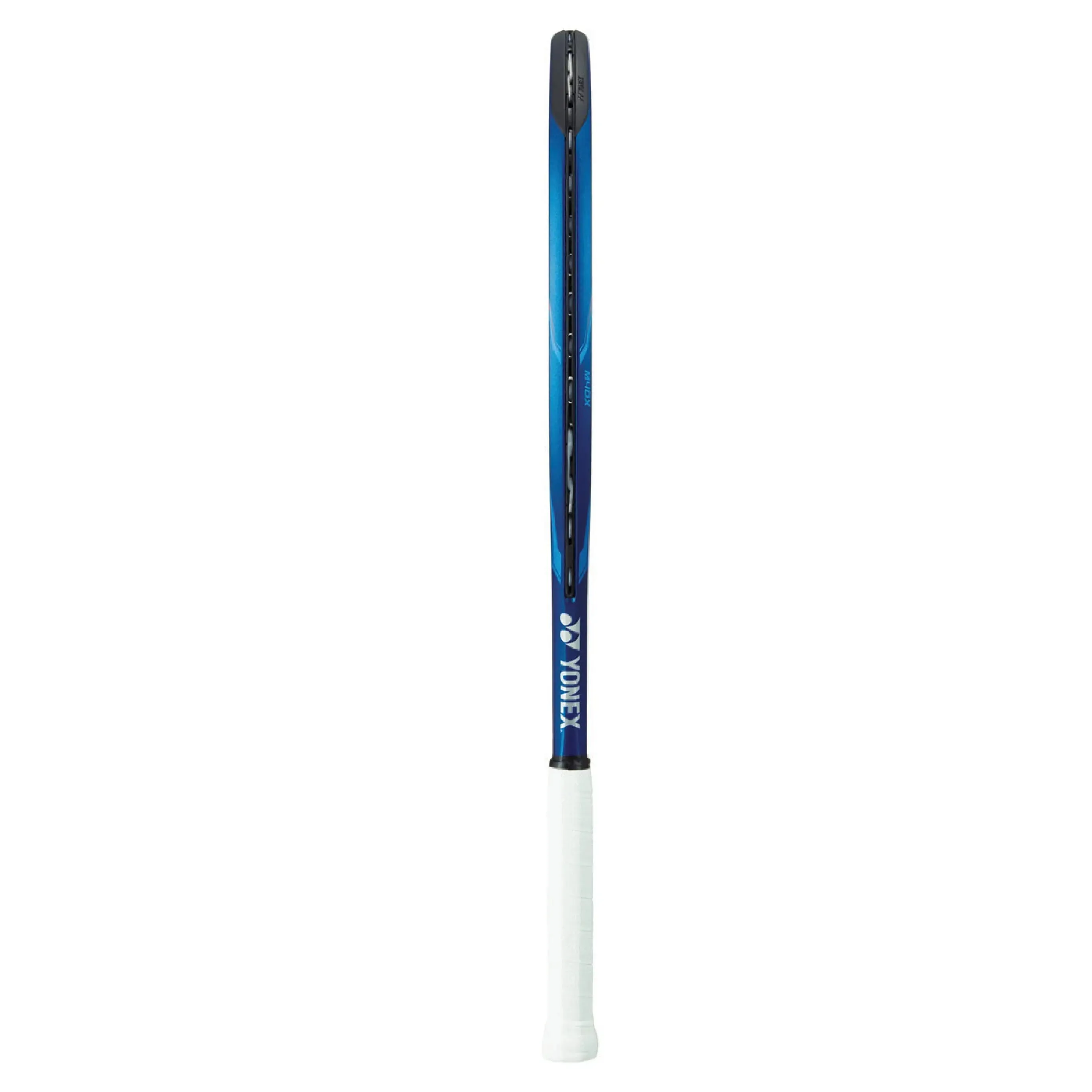 Yonex EZONE 108