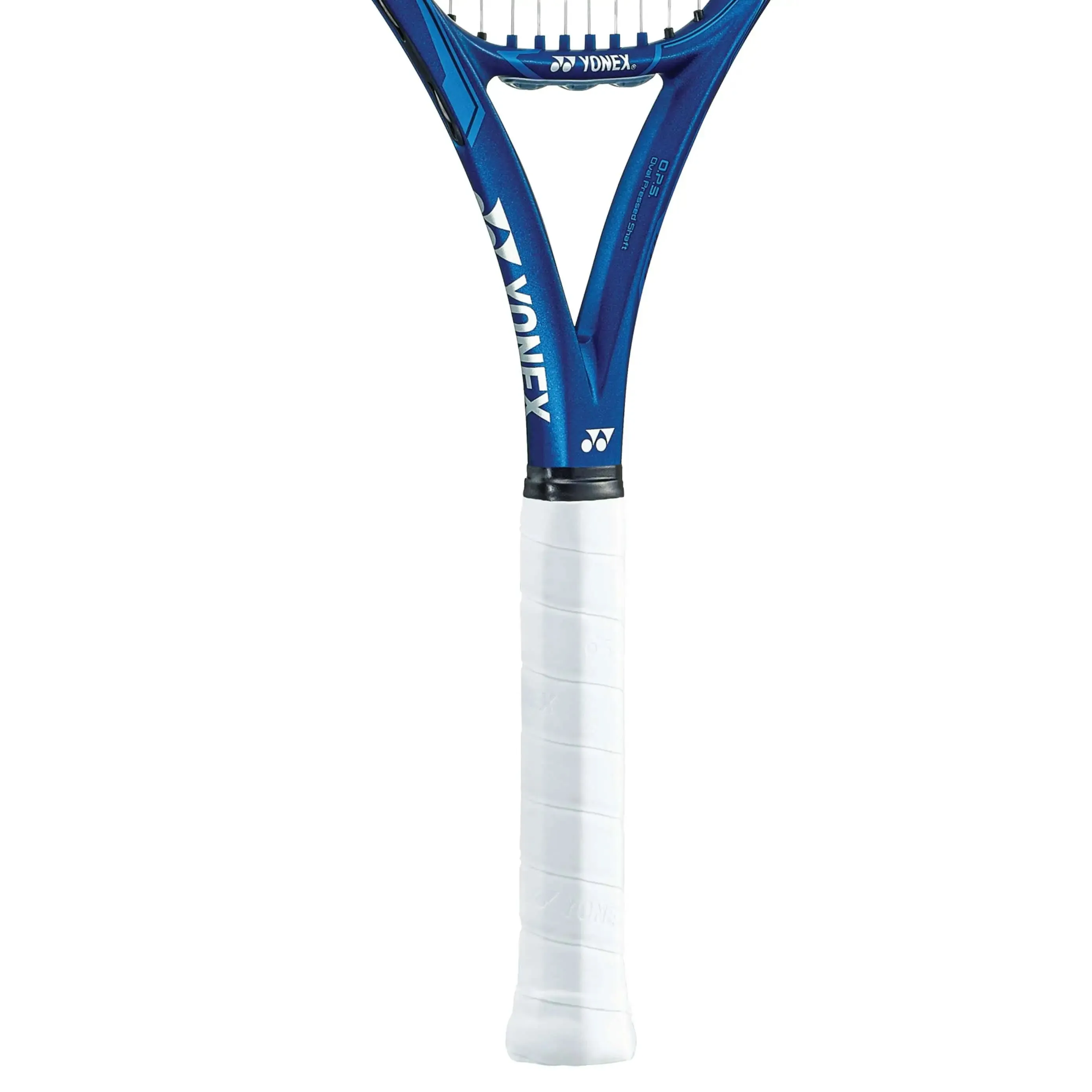 Yonex EZONE 108