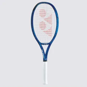 Yonex EZONE 108