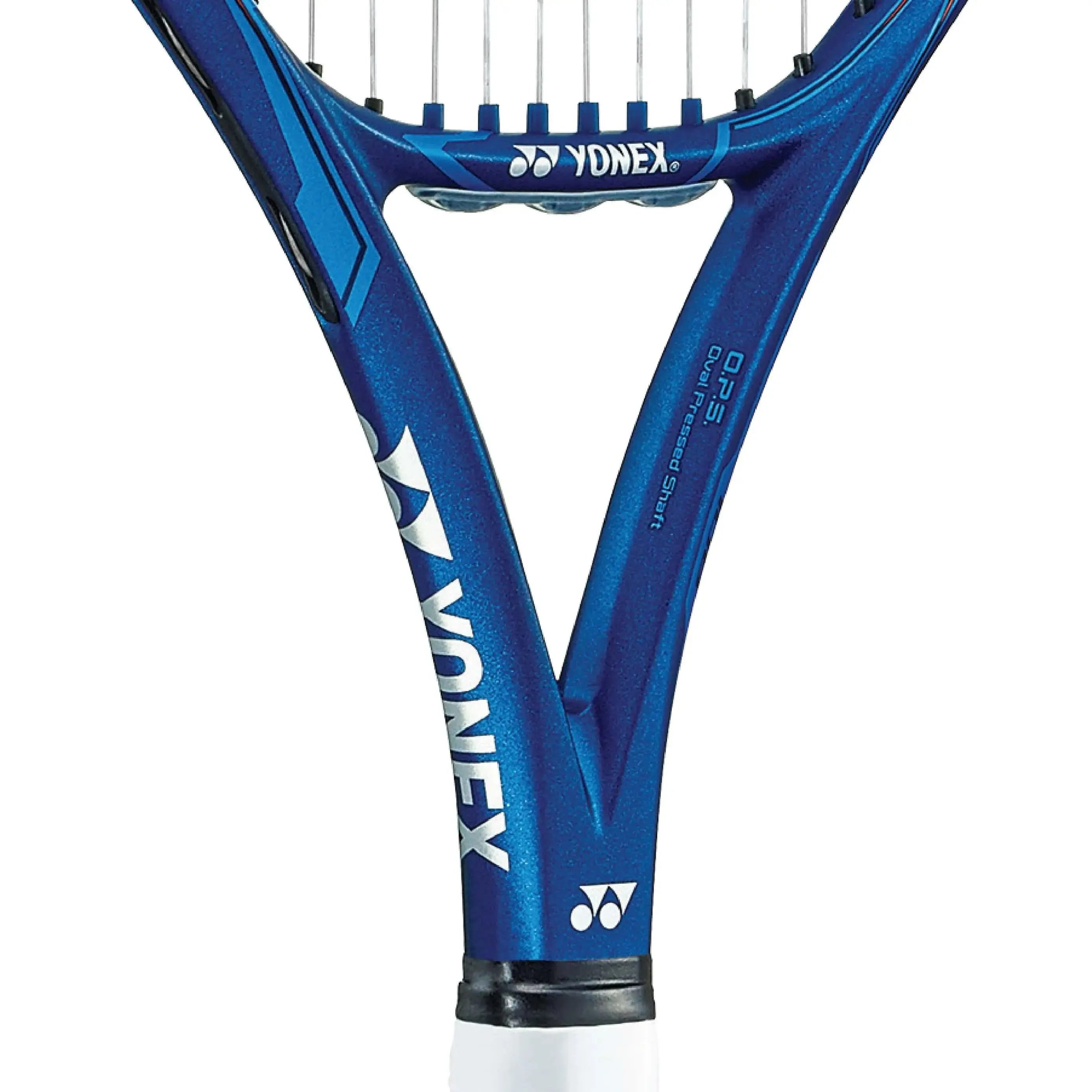 Yonex EZONE 108