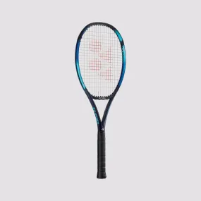Yonex EZONE Feel