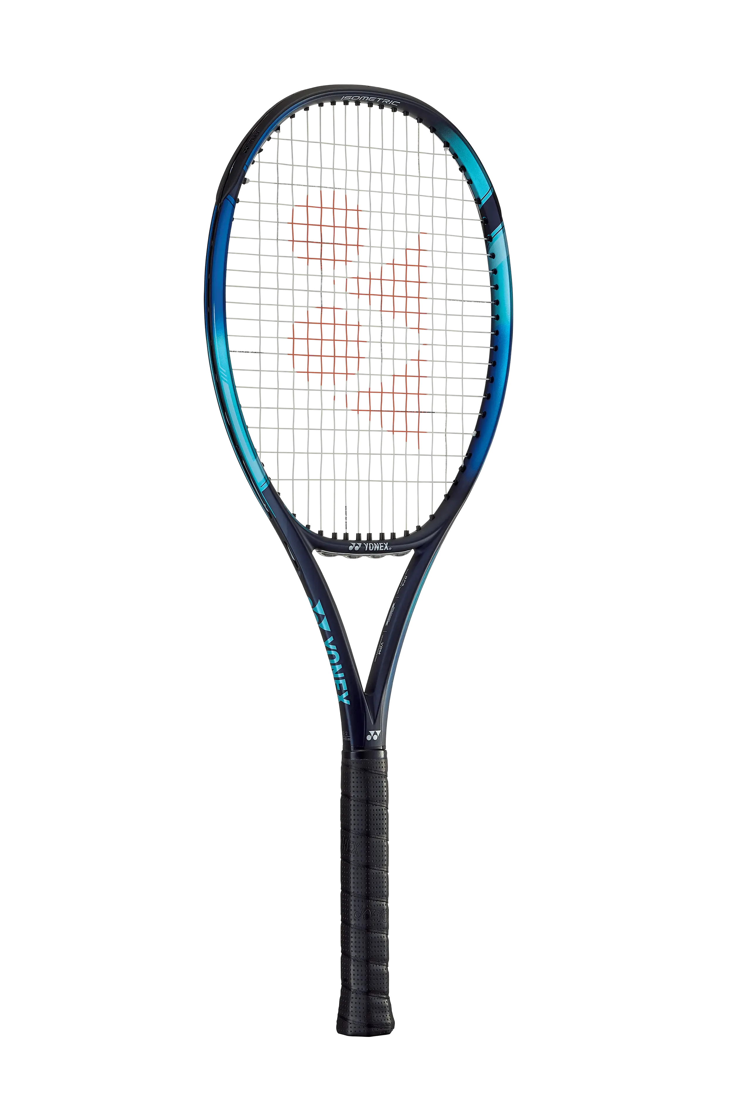 Yonex EZONE Feel