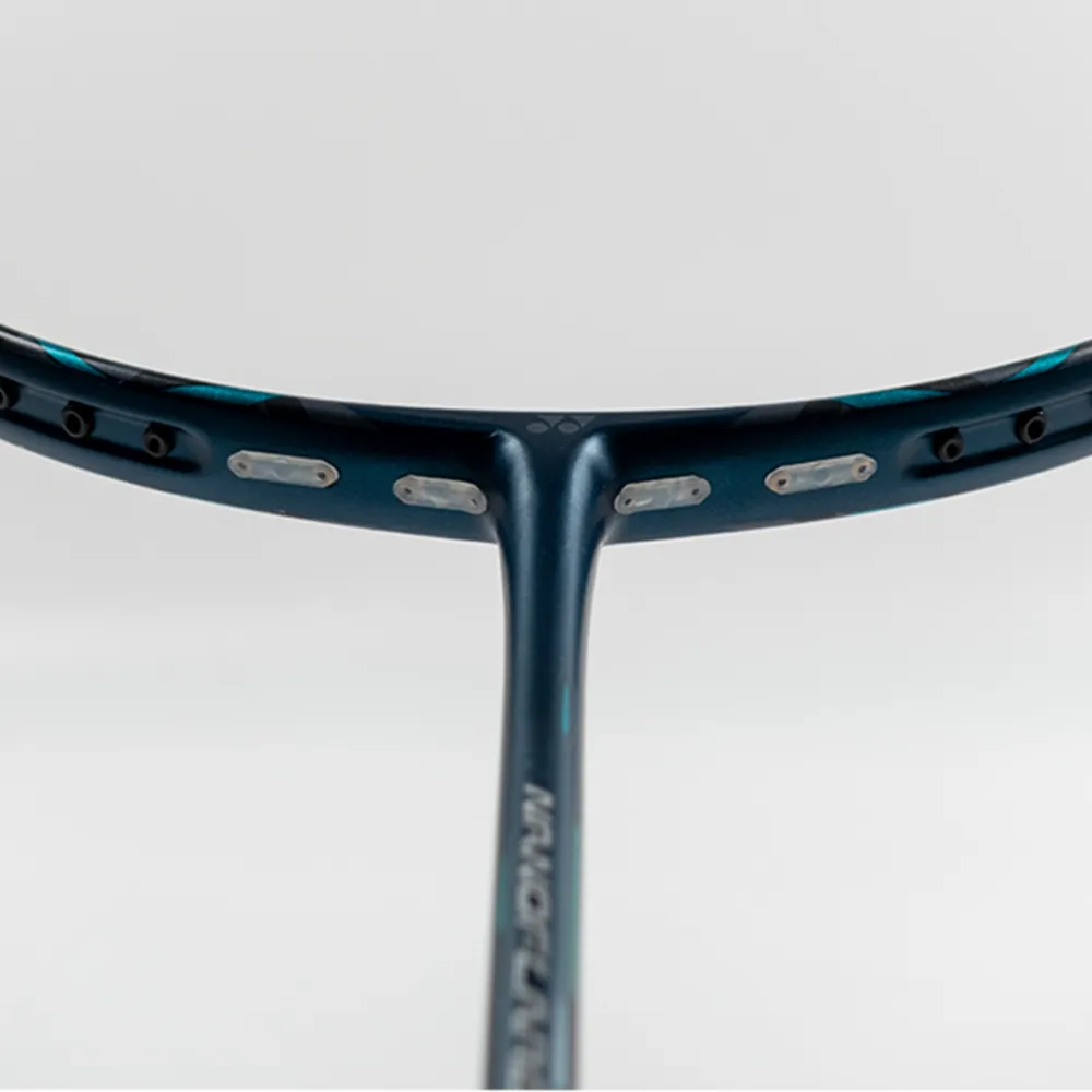Yonex Nanoflare 800 Pro Badminton Racket