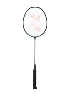 Yonex Nanoflare 800 Pro Badminton Racket
