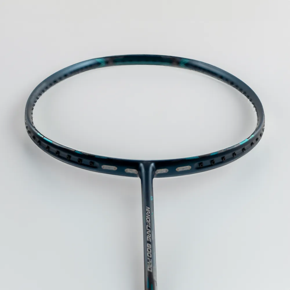 Yonex Nanoflare 800 Pro Badminton Racket