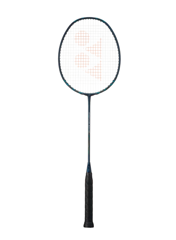 Yonex Nanoflare 800 Pro Badminton Racket