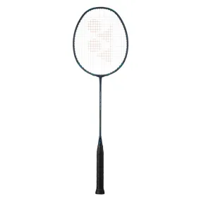 YONEX NANOFLARE 800 PRO Deep Green Badminton Racquet