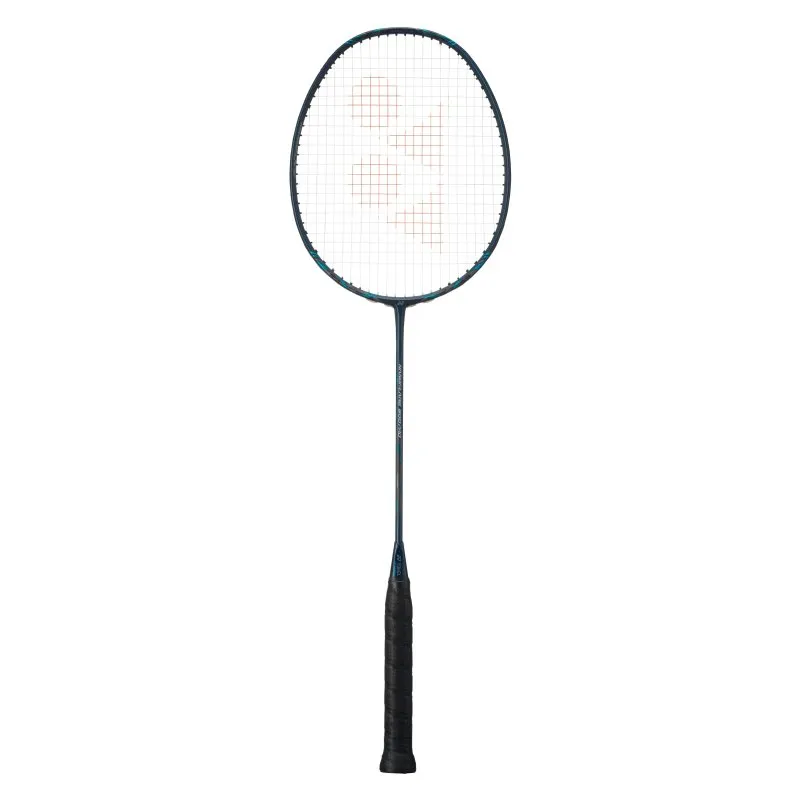 YONEX NANOFLARE 800 PRO Deep Green Badminton Racquet