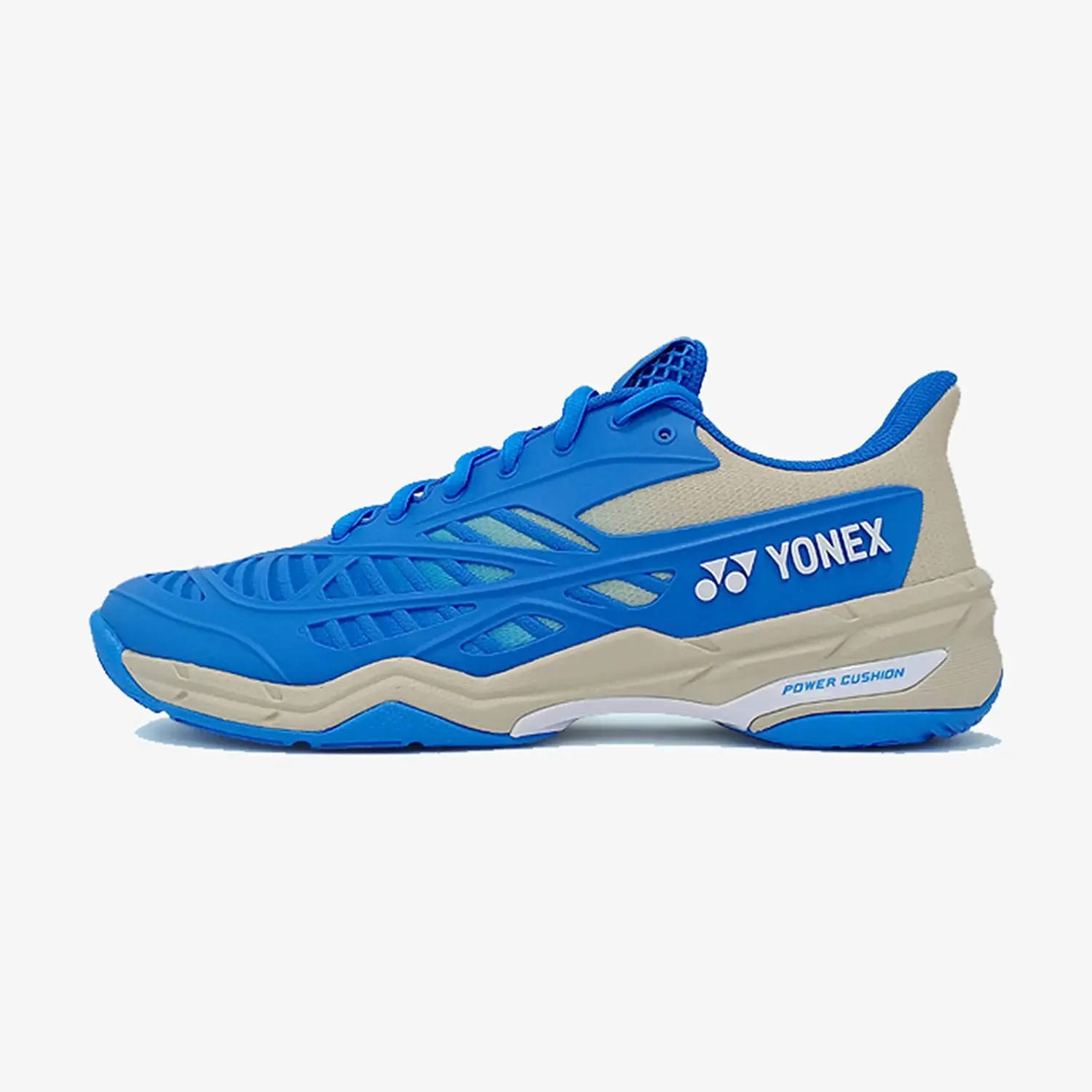 Yonex Power Cushion Cascade Drive (Ocean)