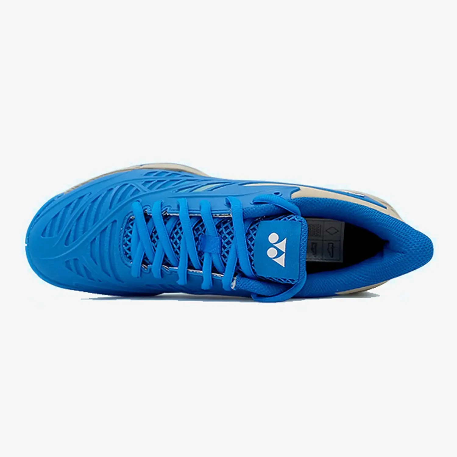 Yonex Power Cushion Cascade Drive (Ocean)